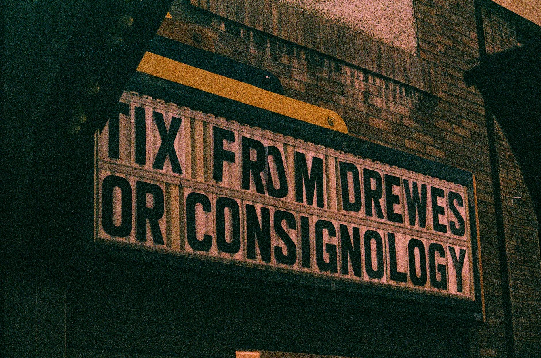 Popcorn, a Soda, and Change Back From a Dollar: How the Movies Stopped Being America's Favorite Cheap Thrill