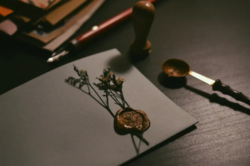 The Lost Art of Writing Your Way Out of Trouble: How Americans Once Fixed Problems With Pen and Paper