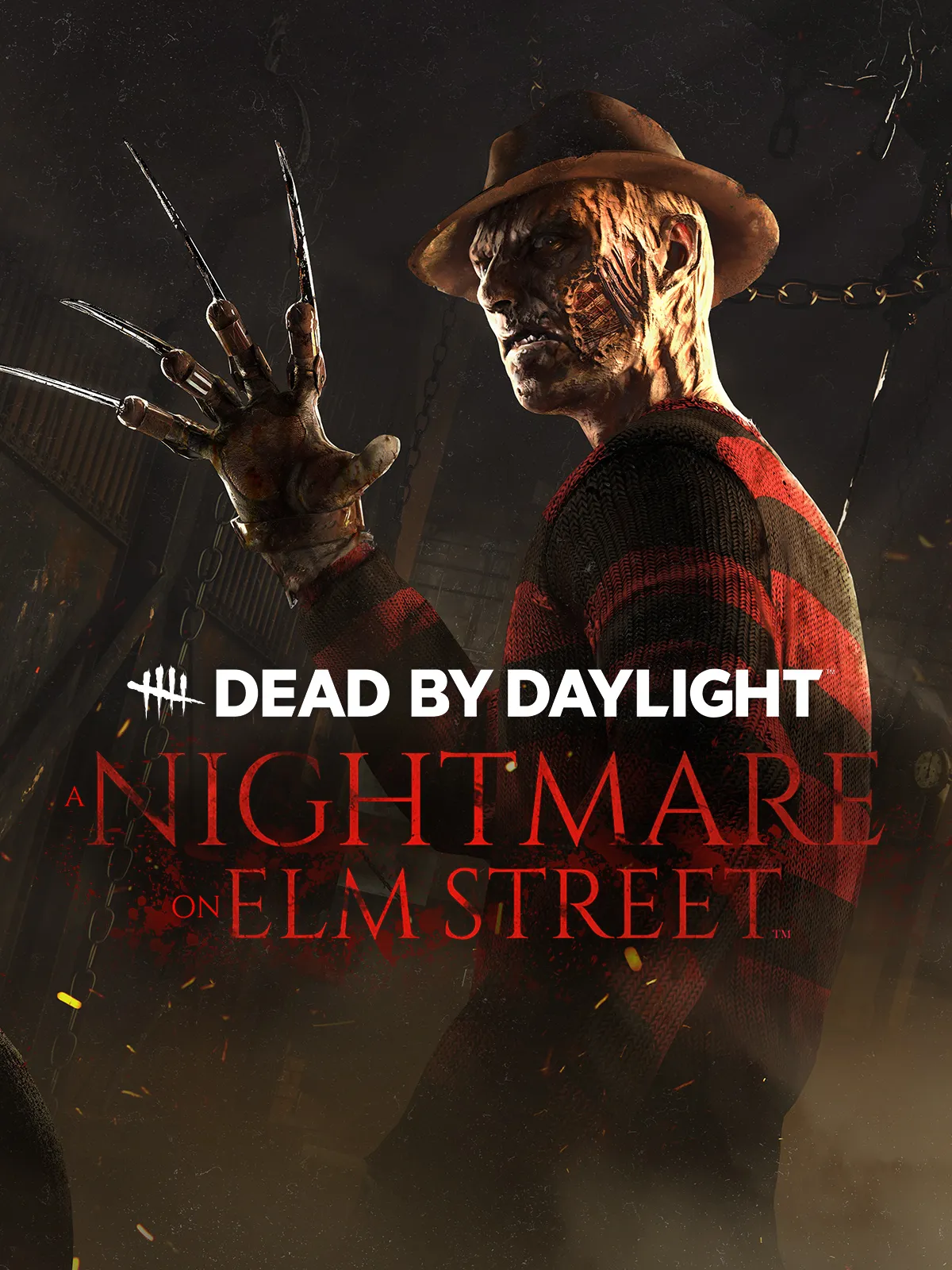 Elm Street