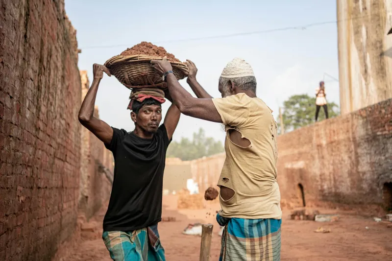 When Three Months of Washing Dishes Could Pay for Harvard: The Economic Promise America Broke