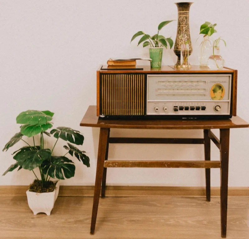 The Wish Book Revolution: How America Shopped From a 1,000-Page Paper Amazon